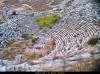 burdur-resimleri (54)